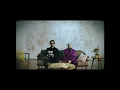 Perdenin Ardındakiler - Kaçıncı Kayboluşum
