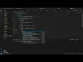 My First Java Program Day of the Week Using Switch Case