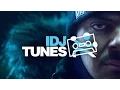 Download Lagu JUICE FEAT. HARTMANN - RAZUM