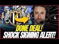 Download Lagu 🚨BREAKING NEWS! CONFIRMED BY DAVID ORSTEIN! NEWCASTLE DEAL IN PROGRESS! NEWCASTLE UNITED NEWS!