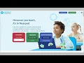 Introduction to Nearpod Part 1