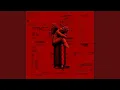 Download Lagu John Gotti