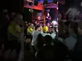 Triple One live Geelong