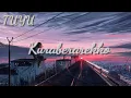 Download Lagu [TUYU]~Kuraberarekko くらべらっこ romanji [lyrics]🇯🇵