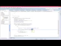 How to open a weblink from java jbutton