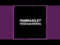 Download Lagu Pambasilet