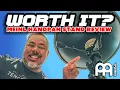Download Lagu No More Wobbly Pans! | Meinl Sonic Energy HPS Stand - Large (Review)