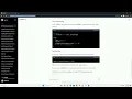 How to make python m unittest discover handle PEP 420 namespace packages