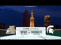 NCAA First Round intro (TBS) | (15) Bryant vs (2) Michigan State | 3/21/2025