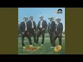 Download Lagu Adios Mujer Bonita