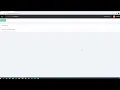 ClarifyGo Rules for meetings and internal calls