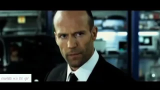 اروع اغنيا حمااااسيا احنا سباع ولد سباع 