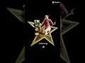 Download Lagu Andi Ramang Card#edit#FEAXLY_lry2