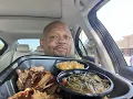 Mission BBQ Review is this the best Barbecue In Connecticut
