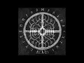 Heilung - Krigsgaldr