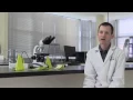 SLU Forensic Expert Discusses JonBenet Ramsey and O J Simpson Cases