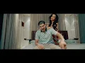 EGO & LYRICA030 - ACETON (Offizielles Musikvideo)