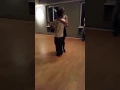 Download Lagu Forró in Oslo. Bruno F and Kamilla B.
