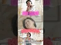 Download Lagu Lagu Komang Di Cover Erie Suzan Jadinya Begini