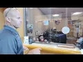 Anoka County Sheriff s Office Investigation Part 2