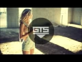 Of Monsters And Men - Little Talks (Thomas Jack Remix)