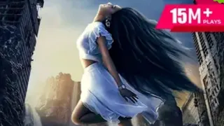 ek thi shirin episode no 110 u0026111 shirin ka dukhi swar u0026 nashe main dhut shirin 