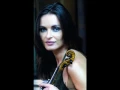 Download Lagu THE WINNER TAKES IT ALL THE CORRS