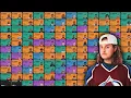 Guy Drafts Some Fantasy Teams