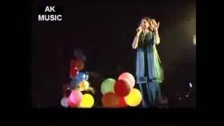 sajna ne chik taan lai punjabi classic by tayyaba zubair