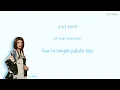 Download Lagu NewJeans Ditto [Han/Rom/Ina] Color Coded Lyrics Lirik Terjemahan Indonesia