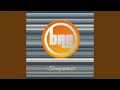 Download Lagu Lebih dari Sahabat