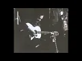 Neil Diamond: Lay Lady Lay (RARE Studio recording!!)