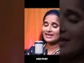 Download Lagu Undhalero Dhado Aaroo Yeah Choori Yeh