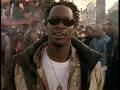 Lost Boyz - Jeeps, Lex Coups, Bimaz & Benz (Official Video)