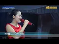 Download Lagu JABLAY FRESSA AYUMI SHOW NMS HAJAT KEL. BPK. H. SURJANA \u0026 IBU HJ. KASTINIH