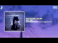 Download Lagu Điều Anh Biết - Chi Dân / Lyrics + Reverb / Anh trông thấy bao bông hoa trên đời...