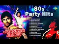 Download Lagu 80s Party Hits | I Am A Disco Dancer | Apni To Jaise Taise | Jawani Jan-E-Man | Nainon Men Sapna