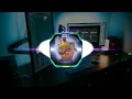 Download Lagu DJ AKU BETE SAMA KAMI TIKTOK ENGKOL FULL BASS TERBARU 2021 SLOWED | DJ BAGONG