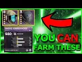 You Can FARM These HIDDEN Armor Sets Smoke Jumper Destiny 2