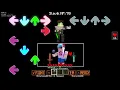 test stronger than you Friday Night Funkin vs Slavik Codename Engine