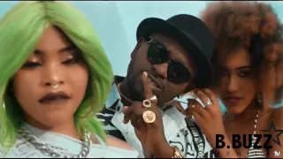 omo akin sisi maria ft skales u0026 koker