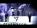 Download Lagu [4K] 250320 세븐틴 SEVENTEEN 캐럿랜드 - 보컬팀 I Don't Understand Bot I Luv U [Fullcam]
