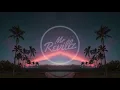 Tony Igy - Astronomia (Never Go Home)