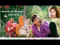 Download Lagu Monisha En Monalisa || jukebox songs || 90s tamil songs hits || 360deegre Multi - Direction channels