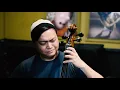"GEMINI" By Sponge Cola | The Concert Series | RX931