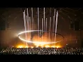 Afterlife Awakenings ADE 2021 • Tale Of Us - Stephan Jolk - Kevin de Vries - KAS:ST