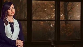 ديانا حداد   امشي ورا كذبهم دندنها