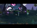 Azure Watch - First Aid Trainer WoW TBC