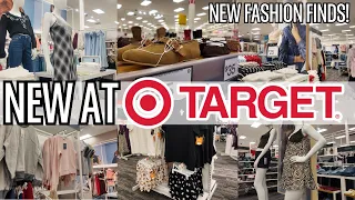 TARGET NEW ARRIVALS SHOP WITH ME 2026 Come see WHAT we FOUND this WEEK