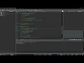 MySQL Week 9 Exercise